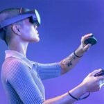 Oculus Quest games