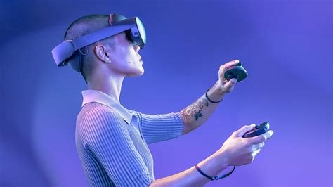 Oculus Quest games