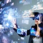 what is the future of VR and AR?